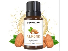 Aroma olej Mandle 10ml